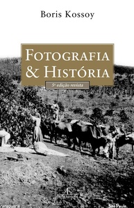 Fotografia & História - imagem 1