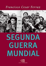 Segunda Guerra Mundial: História Essencial e Impacto Humano - imagem 2