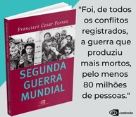 Segunda Guerra Mundial: História Essencial e Impacto Humano - imagem 3