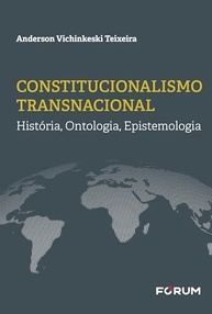 Constitucionalismo Transnacional: Desvendando História, Ontologia e Epistemologia - imagem 2
