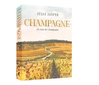 Champagne: A História e os Segredos da Região que Inspira o Mundo - imagem 3