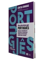 Domine o Português: "Sou Péssimo em Português" - Aprenda Gramática com Histórias Divertidas! - imagem 4