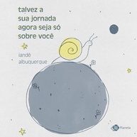 Textos Cruéis Demais: Mergulhe em Histórias Profundas e Poéticas - imagem 3