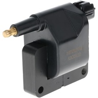 Bobina de Ignição Hitachi IGC0122: Desempenho Superior e Qualidade OE para Seu Veículo - imagem 2