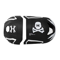 Capa de Tanque HK Army Vice FC: Proteção e Estilo para seu Equipamento - imagem 2