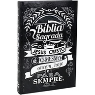 Bíblia Sagrada NTLH: Nova Tradução na Linguagem de Hoje - Acessível e Essencial - imagem 2