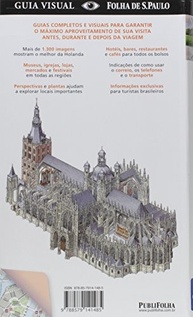 Holanda: Guia Visual Completo com Mais de 1200 Fotos Incríveis - imagem 3
