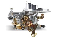 Carburador Holley Polido Universal 2300 500 CFM - Performance e Estilo para Seu Veículo - imagem 5