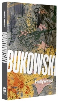 Hollywood: Nova Edição Comentada de Bukowski com Tradução Inédita - imagem 3