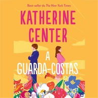 A Guarda-Costas: Romance Cativante com Astro de Hollywood Recluso - imagem 1