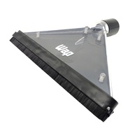 WAP Bico para Carpete CPL Home Cleaner - Limpeza Profunda e Eficiente para Sua Casa - imagem 1
