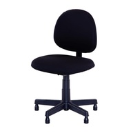 Capa para Cadeira de Escritório em Malha Gel - Conforto e Estilo para o Home Office - imagem 1