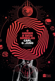 O Homem e Seus Símbolos: Edição de Luxo do Clássico de Carl Jung - imagem 1