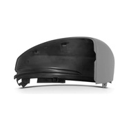 Capa Retrovisor Honda Fit 2015-2021 Lado Direito - Proteção e Estilo - imagem 3