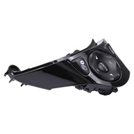 Interruptor Controle Volante para Honda Civic 2012-2015 - ApplianPar - imagem 4