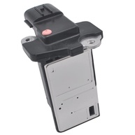 Sensor MAF AFH70M-41B para Honda Accord, Civic, Pilot e Acura MDX, RLX, TL - Fluxo de Ar Preciso - imagem 1