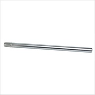 Tubo Cilindro Interno Bengala Cofap para Honda CG Titan 150 2008 - Par Essencial para sua Moto - imagem 4