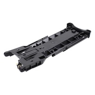 Mecanismo Deslizante Console Central Preto para Honda Civic 2006-2011 | ApplianPar - imagem 5
