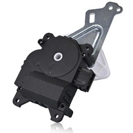 Atuador de Porta de Mistura de Ar HVAC para Honda CR-V 2007-2011 | Peça 79160-SNE-A01 - imagem 1
