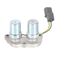 Válvula Solenoide de Bloqueio de Transmissão para Honda Accord, Prelude, Acura CL e Odyssey - Peça de Reposição 28300-PX4-003 - imagem 5