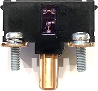 Bloco de Fusíveis Multibloco 100A/70A: Segurança e Confiabilidade para seu Honda - imagem 5