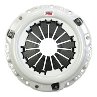 ClutchMax PRO Stage 4: Eleve a Performance do Seu Acura Integra ou Honda Civic! - imagem 4