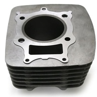 Kit Reconstrução Cilindro Pistão 78,5mm para Honda TRX350 Rancher (2000-2006) - Potência e Durabilidade Renovadas - imagem 5
