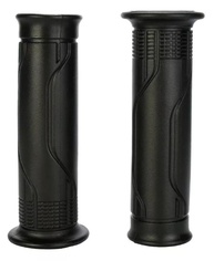 Manopla GVS Premium para Honda CBX 250 Twister e CG 160: Conforto e Estilo na Sua Pilotagem - imagem 2