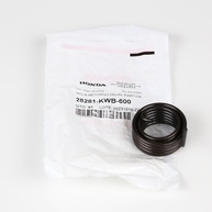 Mola Pedal Partida Biz/Pop 110i: Original Honda - imagem 2