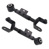 Kit Braço de Controle Cambagem Traseira Ajustável para Honda CR-V 2007-2016 | Peça de Reposição 52390SWAA00 - imagem 2