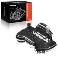 Atuador de Trava de Porta A-Premium para Honda Civic 2016-2020 (Sedan) - Lado do Motorista - imagem 2