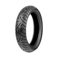 Kit Pneu Pirelli Sport Demon 110/70-17 + 140/70-17 para Honda CB 300 - imagem 3