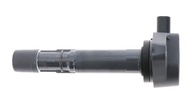 Bobina de Ignição Direta 673-2302 para Honda Civic, Pilot, Ridgeline e Acura MDX - Potência e Eficiência - imagem 3