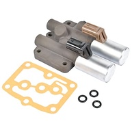 Solenoide de Câmbio Duplo Linear para Honda Accord, Odyssey, Pilot, Prelude e Acura - Peça de Reposição 28250P6H024 - imagem 3