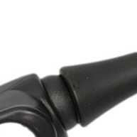 Retrovisor Z400: Upgrade para sua Honda! - imagem 2
