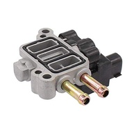 Válvula IAC NewYall para Controle de Ar Ocioso - Acura CL, Honda Accord, Isuzu Oasis - imagem 4