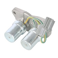 Solenoide de Bloqueio de Transmissão 28300-PX4-003: A Peça Ideal para Seu Honda/Acura - imagem 5