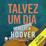 O Lado Feio do Amor: O Best-Seller de Colleen Hoover que Vai Te Prender - imagem 3
