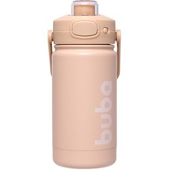 Copo Térmico Buba Parede Dupla 350ml – Mantenha Bebidas Quentes ou Frias por Mais de 5 Horas - imagem 5