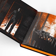 Halloween: O Legado de Michael Myers - O Guia Definitivo para Fãs de Horror - imagem 4