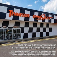 Adaptador Red Horse Performance 881-06-05-2: Conexão EFI Rápida e Segura em Preto - imagem 3