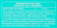 Leão Chá De Hortelã Fuze Com 15 Saquinhos - imagem 4