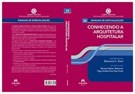 Arquitetura Hospitalar: Guia Essencial para o Futuro da Saúde - imagem 4