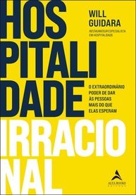 Hospitalidade em um Mundo Globalizado: Guia Essencial para Profissionais e Acadêmicos - imagem 3
