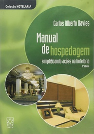 Manual de Hospedagem: Domine a Gestão Hoteleira com Simplicidade - imagem 1