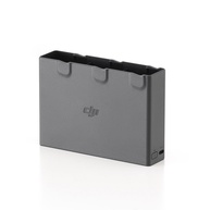 Hub DJI Avata 2: Carregue Rápido e com Praticidade - imagem 1