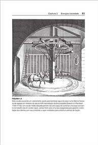 Energia e Civilização: A História Completa da Evolução Humana - imagem 4