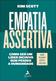 Empatia Assertiva: Liderança Humana e Eficaz - Descubra Como! - imagem 1