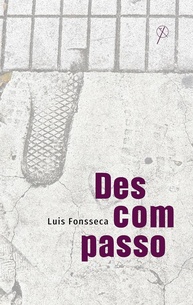 Descompasso: Histórias Humanas e Atuais de Marginalização - imagem 1