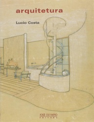 Arquitetura: A Arte de Construir a História da Humanidade - imagem 1